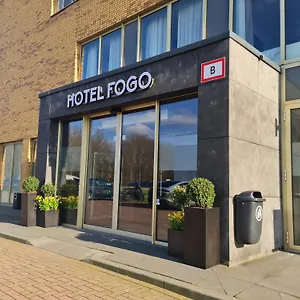 fogo.zandvoort-hotels.com/